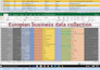 do professional data entry with speed and accuracy
